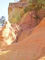 cliquez ici pour voir l'image (roussillon68.jpg)