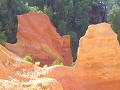 cliquez ici pour voir l'image (roussillon73.jpg)