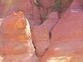 cliquez ici pour voir l'image (roussillon77.jpg)