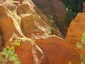 cliquez ici pour voir l'image (roussillon79.jpg)