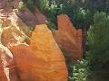cliquez ici pour voir l'image (roussillon82.jpg)
