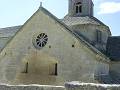 cliquez ici pour voir l'image (senanque06.jpg)