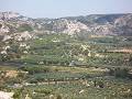 cliquez ici pour voir l'image (baux06.jpg)
