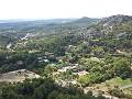 cliquez ici pour voir l'image (baux10.jpg)
