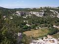 cliquez ici pour voir l'image (baux14.jpg)