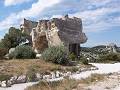 cliquez ici pour voir l'image (baux18.jpg)