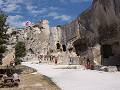 cliquez ici pour voir l'image (baux19.jpg)