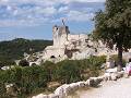 cliquez ici pour voir l'image (baux20.jpg)