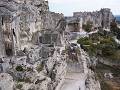 cliquez ici pour voir l'image (baux21.jpg)