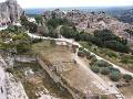 cliquez ici pour voir l'image (baux22.jpg)