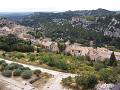 cliquez ici pour voir l'image (baux23.jpg)