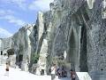 cliquez ici pour voir l'image (baux37.jpg)