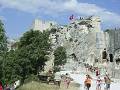 cliquez ici pour voir l'image (baux38.jpg)