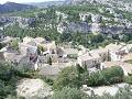 cliquez ici pour voir l'image (baux43.jpg)