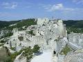 cliquez ici pour voir l'image (baux44.jpg)