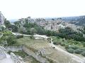 cliquez ici pour voir l'image (baux47.jpg)
