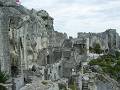 cliquez ici pour voir l'image (baux48.jpg)