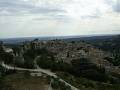 cliquez ici pour voir l'image (baux50.jpg)