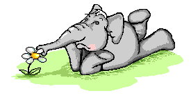 elephant049.gif